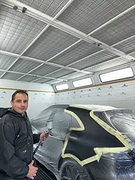 justeqqun online show from 18, 9, 2025