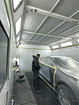 justeqqun online show from 25, 9, 2025