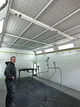 Snapshot of justeqqun chatting on 30, 9, 2025 justeqqun online show from 30, 9, 2025