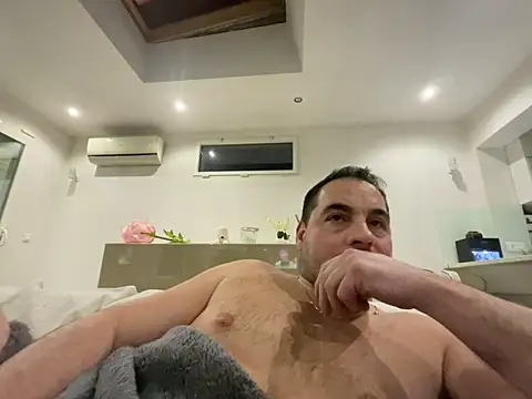 justeqqun online show from 18, 1, 2026