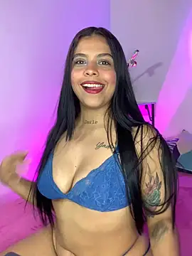 Snapshot of Emily_rivera78 chatting on 26, 1, 2025 Emily rivera78 online show from 26, 1, 2025