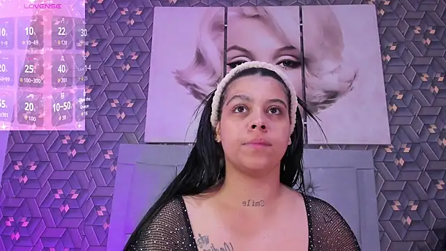 Emily rivera78 online show from 27, 3, 2026