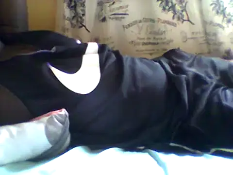 lenzi441 online show from 14, 3, 2025