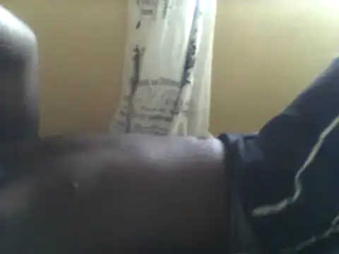 lenzi441 online show from 20, 3, 2025