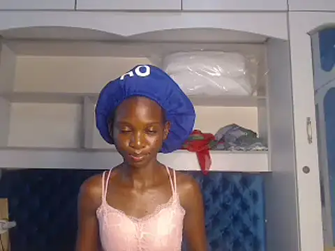 YoungDiva69 online show from 19, 2, 2025