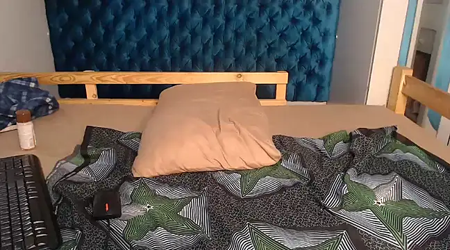 YoungDiva69 online show from 10, 3, 2025