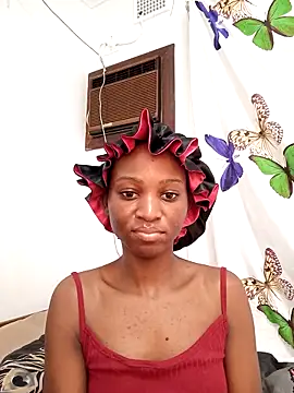 YoungDiva69 online show from 23, 9, 2025