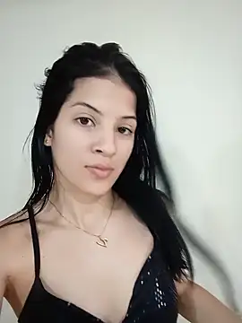SofiaOrtizCam online show from 11, 2, 2025