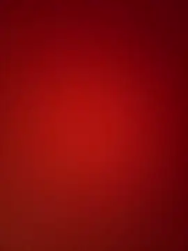 yannusgir33 online show from 12, 11, 2025