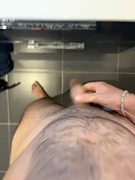 Snapshot of yannusgir33 chatting on 10, 4, 2026 yannusgir33 online show from 10, 4, 2026