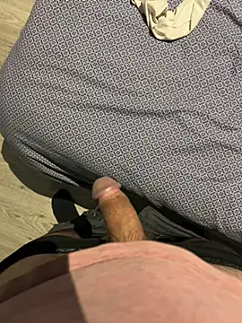 Snapshot of yannusgir33 chatting on 22, 4, 2026 yannusgir33 online show from 22, 4, 2026