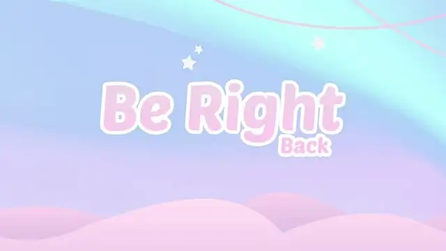 Clara Nia online show from 13, 9, 2025