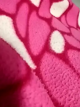 Nightservice27 online show from 25, 1, 2025