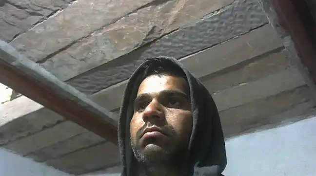 Nightservice27 online show from 7, 3, 2025