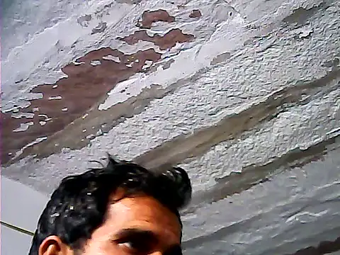 Nightservice27 online show from 3, 2, 2026