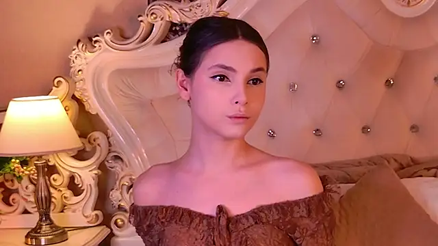 Snapshot of GIGI_DAV chatting on 23, 10, 2025 GIGI DAV online show from 23, 10, 2025