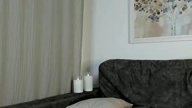 Snapshot of DarelleFare chatting on 8, 2, 2025 DarelleFare online show from 8, 2, 2025