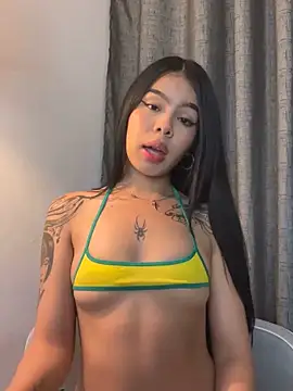 Snapshot of Jay_wlls chatting on 18, 4, 2026 Jay wlls online show from 18, 4, 2026