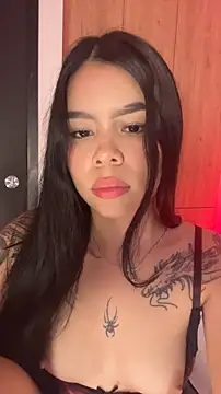 Snapshot of Jay_wlls chatting on 21, 4, 2026 Jay wlls online show from 21, 4, 2026