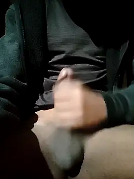 Snapshot of HomeCum chatting on 12, 2, 2025 HomeCum online show from 12, 2, 2025