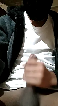 HomeCum online show from 13, 2, 2025