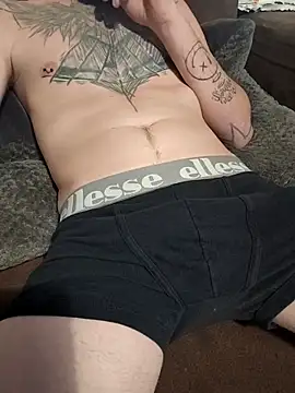 Snapshot of _Fuck_boy97 chatting on 9, 3, 2026 Fuck boy97 online show from 9, 3, 2026