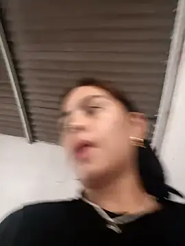 nana 1234 online show from 12, 11, 2025