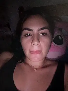 nana 1234 online show from 19, 11, 2025