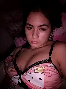 nana 1234 online show from 29, 11, 2025