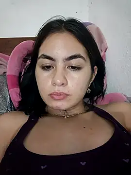 nana 1234 online show from 13, 12, 2025