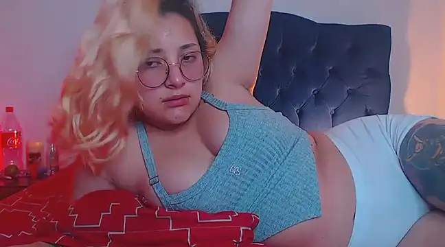 Hinako0Satorii  online show from 2, 3, 2025