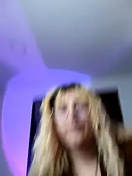 Hinako0Satorii  online show from 12, 3, 2025