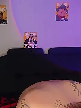 Hinako0Satorii  online show from 27, 2, 2026