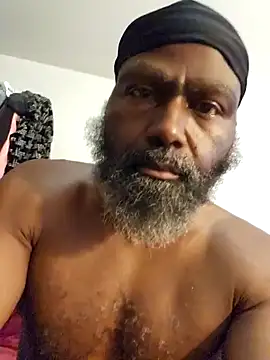 shavez5888 online show from 9, 9, 2025