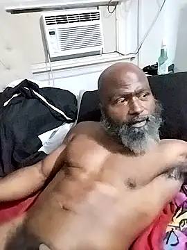 shavez5888 online show from 2, 10, 2025