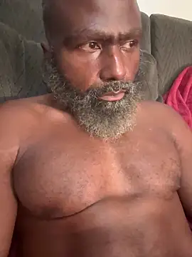 shavez5888 online show from 8, 10, 2025