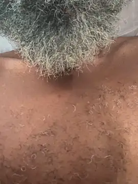 shavez5888 online show from 23, 10, 2025