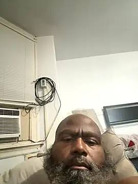 shavez5888 online show from 26, 10, 2025