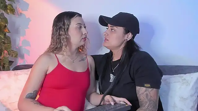 my melody online show from 12, 10, 2025