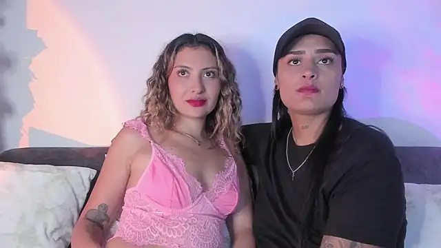 my melody online show from 4, 12, 2025