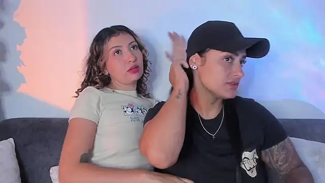 my melody online show from 23, 12, 2025