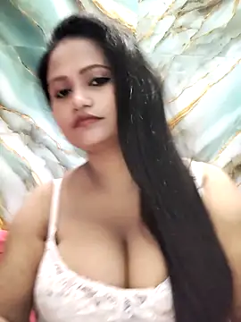 hornysania123 online show from 8, 9, 2025