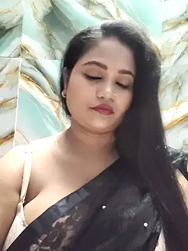 hornysania123 online show from 14, 11, 2025