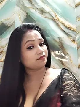 hornysania123 online show from 18, 2, 2026