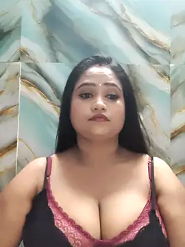 hornysania123 online show from 1, 4, 2026