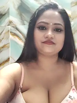 hornysania123 online show from 16, 4, 2026