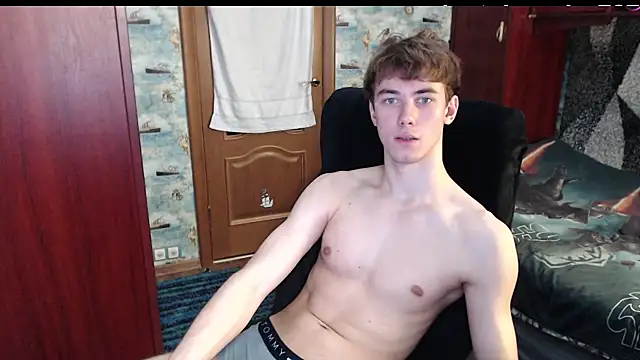 nag1bator69 online show from 18, 3, 2025