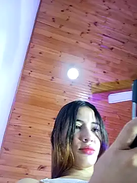 -Nicol online show from 19, 2, 2025