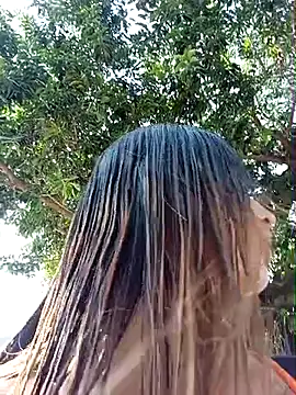 -Nicol online show from 20, 2, 2025