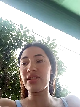 -Nicol online show from 20, 3, 2025